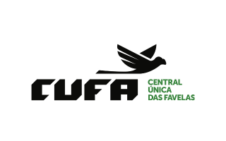 CUFA (1)