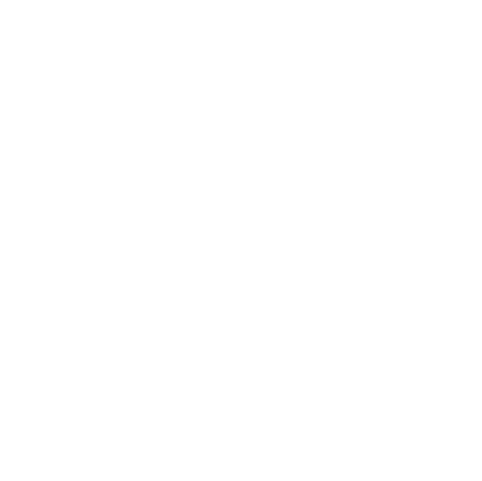 Garota Você Pode!